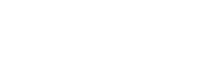 ANAHTAR PARTİ – ANTALYA
